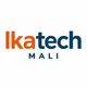 IKATECH MALI - Accueil